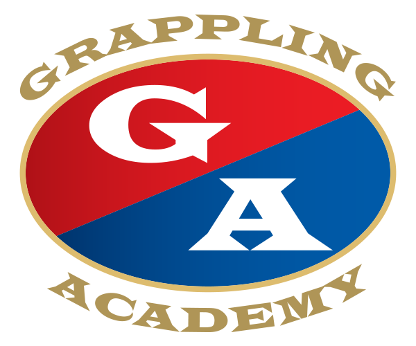 GRAPPLING ACADEMY